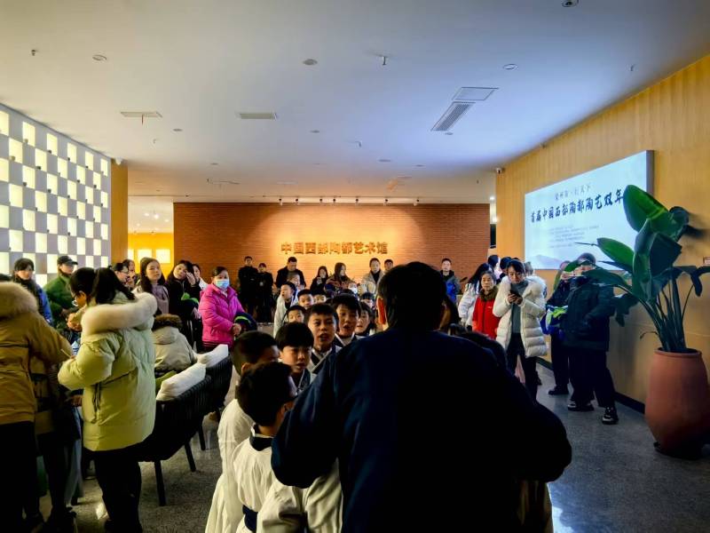 泾源县培训讲座公司如何赋能文旅产业：定制化培训助力产业人才升级